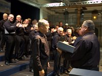 Concert Recht 15.10.2016 526